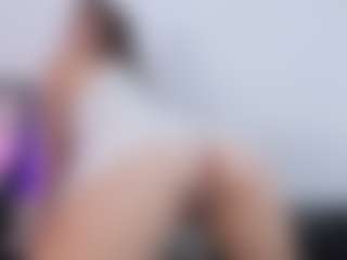 AbbiMendez5's Live Sex Cam Show
