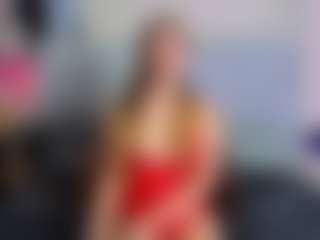 AbbiMendez5's Live Sex Cam Show