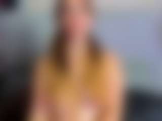 AbbiMendez5's Live Sex Cam Show