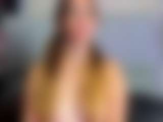 AbbiMendez5's Live Sex Cam Show