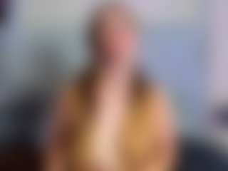 AbbiMendez5's Live Sex Cam Show