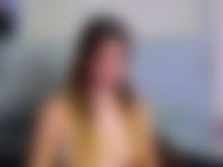 AbbiMendez5's Live Sex Cam Show