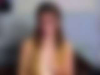 Cam Show en direct de AbbiMendez5