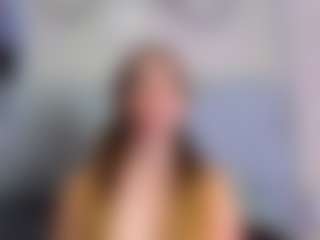 AbbiMendez5's Live Sex Cam Show