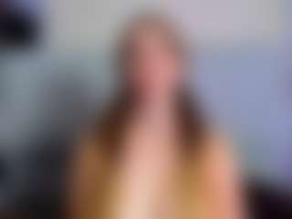 AbbiMendez5's Live Sex Cam Show