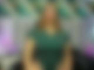 AbbiMendez5's Live Sex Cam Show