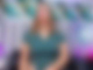 AbbiMendez5's Live Sex Cam Show