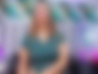 AbbiMendez5's Live Sex Cam Show
