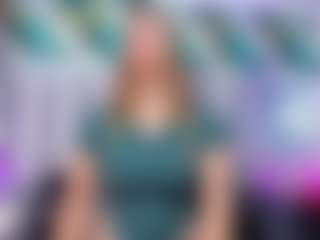 AbbiMendez5's Live Sex Cam Show