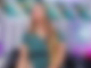 AbbiMendez5's Live Sex Cam Show