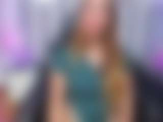 Live cam show with AbbiMendez5 - Indian MILF on Camsoda | colombia