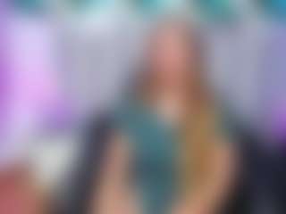 AbbiMendez5's Live Sex Cam Show
