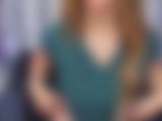 AbbiMendez5's Live Sex Cam Show