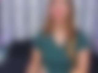 AbbiMendez5's Live Sex Cam Show