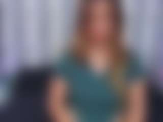 AbbiMendez5's Live Sex Cam Show