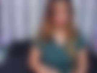 AbbiMendez5's Live Sex Cam Show