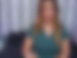 AbbiMendez5's Live Sex Cam Show