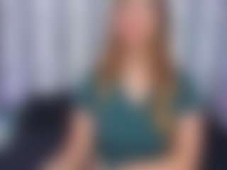 AbbiMendez5's Live Sex Cam Show