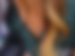 AbbiMendez5's Live Sex Cam Show