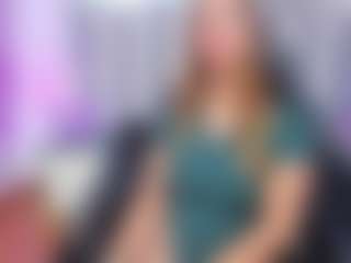 AbbiMendez5's Live Sex Cam Show