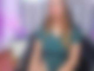 AbbiMendez5's Live Sex Cam Show