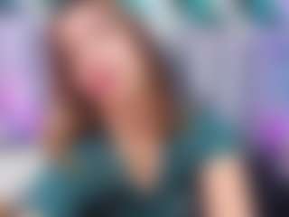 AbbiMendez5's Live Sex Cam Show