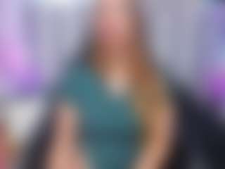 AbbiMendez5's Live Sex Cam Show