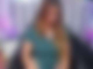Show in cam erotica live di AbbiMendez5