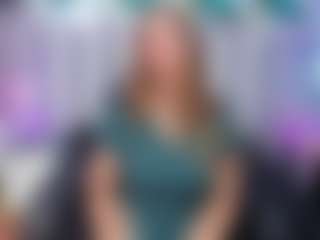AbbiMendez5's Live Sex Cam Show