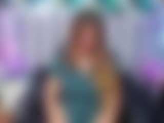 AbbiMendez5's Live Sex Cam Show