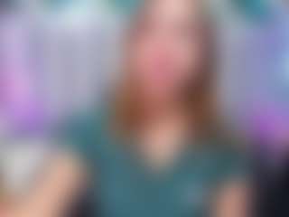 AbbiMendez5's Live Sex Cam Show