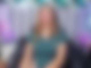 AbbiMendez5's Live Sex Cam Show