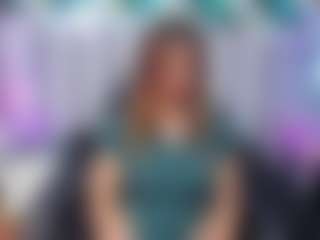 AbbiMendez5's Live Sex Cam Show