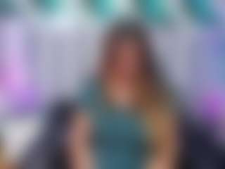 AbbiMendez5's Live Sex Cam Show