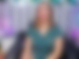 AbbiMendez5's Live Sex Cam Show