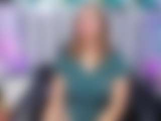 AbbiMendez5's Live Sex Cam Show