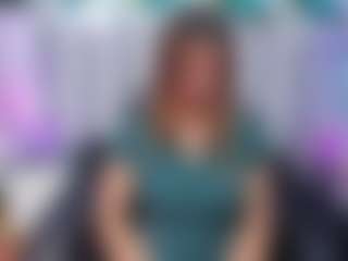 AbbiMendez5's Live Sex Cam Show
