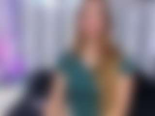 AbbiMendez5's Live Sex Cam Show