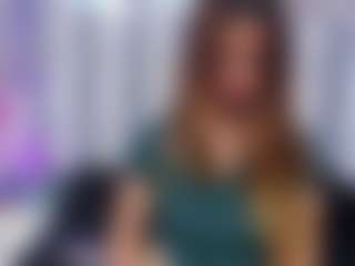 AbbiMendez5's Live Sex Cam Show
