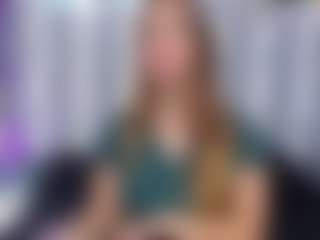 AbbiMendez5's Live Sex Cam Show