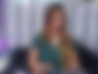 AbbiMendez5's Live Sex Cam Show