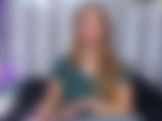 AbbiMendez5's Live Sex Cam Show
