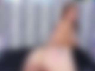 AbbiMendez5's Live Sex Cam Show