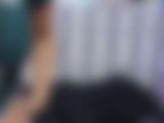 AbbiMendez5's Live Sex Cam Show
