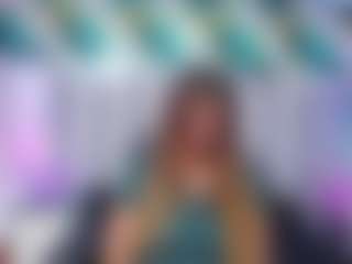 AbbiMendez5's Live Sex Cam Show