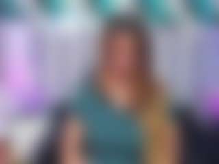 AbbiMendez5's Live Sex Cam Show