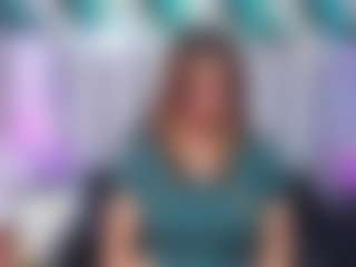 AbbiMendez5's Live Sex Cam Show