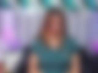 AbbiMendez5's Live Sex Cam Show