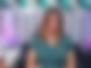 AbbiMendez5's Live Sex Cam Show