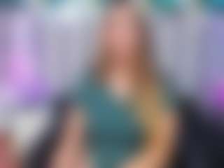 AbbiMendez5's Live Sex Cam Show